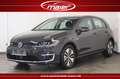 Volkswagen e-Golf Comfortline-NAV-SHZ-PDC-CCS-LED-KESSY-ACC Grau - thumbnail 4
