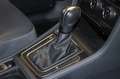 Volkswagen e-Golf Comfortline-NAV-SHZ-PDC-CCS-LED-KESSY-ACC Grau - thumbnail 20