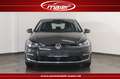 Volkswagen e-Golf Comfortline-NAV-SHZ-PDC-CCS-LED-KESSY-ACC Grau - thumbnail 6