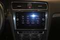 Volkswagen e-Golf Comfortline-NAV-SHZ-PDC-CCS-LED-KESSY-ACC Grau - thumbnail 15
