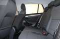 Volkswagen e-Golf Comfortline-NAV-SHZ-PDC-CCS-LED-KESSY-ACC Grau - thumbnail 11