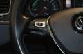 Volkswagen e-Golf Comfortline-NAV-SHZ-PDC-CCS-LED-KESSY-ACC Grau - thumbnail 13