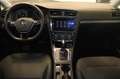 Volkswagen e-Golf Comfortline-NAV-SHZ-PDC-CCS-LED-KESSY-ACC Grau - thumbnail 16