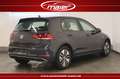 Volkswagen e-Golf Comfortline-NAV-SHZ-PDC-CCS-LED-KESSY-ACC Grau - thumbnail 2