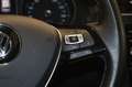 Volkswagen e-Golf Comfortline-NAV-SHZ-PDC-CCS-LED-KESSY-ACC Grau - thumbnail 14