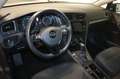 Volkswagen e-Golf Comfortline-NAV-SHZ-PDC-CCS-LED-KESSY-ACC Grau - thumbnail 9