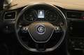 Volkswagen e-Golf Comfortline-NAV-SHZ-PDC-CCS-LED-KESSY-ACC Grau - thumbnail 12