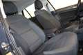 Volkswagen e-Golf Comfortline-NAV-SHZ-PDC-CCS-LED-KESSY-ACC Grau - thumbnail 18
