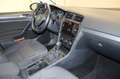Volkswagen e-Golf Comfortline-NAV-SHZ-PDC-CCS-LED-KESSY-ACC Grau - thumbnail 19