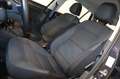 Volkswagen e-Golf Comfortline-NAV-SHZ-PDC-CCS-LED-KESSY-ACC Grau - thumbnail 8