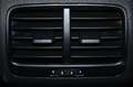 Volkswagen e-Golf Comfortline-NAV-SHZ-PDC-CCS-LED-KESSY-ACC Grau - thumbnail 17