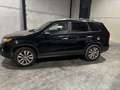 Kia Sorento kia Automatique Noir - thumbnail 5
