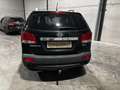 Kia Sorento kia Automatique Noir - thumbnail 6