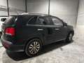 Kia Sorento kia Automatique Noir - thumbnail 3