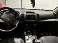 Kia Sorento kia Automatique Noir - thumbnail 8