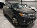 Kia Sorento kia Automatique Noir - thumbnail 2