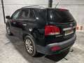 Kia Sorento kia Automatique Noir - thumbnail 4