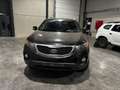 Kia Sorento kia Automatique Noir - thumbnail 10