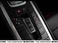 Porsche 911 Carrera 4S Cabrio *Sitzlüftung*BOSE*ServiceNEU*... Zwart - thumbnail 29