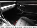 Porsche 911 Carrera 4S Cabrio *Sitzlüftung*BOSE*ServiceNEU*... Zwart - thumbnail 34