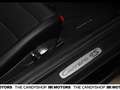 Porsche 911 Carrera 4S Cabrio *Sitzlüftung*BOSE*ServiceNEU*... Zwart - thumbnail 25