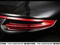 Porsche 911 Carrera 4S Cabrio *Sitzlüftung*BOSE*ServiceNEU*... Zwart - thumbnail 10