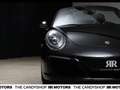 Porsche 911 Carrera 4S Cabrio *Sitzlüftung*BOSE*ServiceNEU*... Zwart - thumbnail 13
