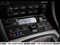 Porsche 911 Carrera 4S Cabrio *Sitzlüftung*BOSE*ServiceNEU*... Zwart - thumbnail 30