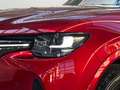 Mazda CX-60 Homura 3.3L e-SKYACTIV D 254ps Matrix LED, BOSE, 3 Rouge - thumbnail 7