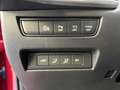 Mazda CX-60 Homura 3.3L e-SKYACTIV D 254ps Matrix LED, BOSE, 3 Rot - thumbnail 18