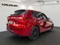 Mazda CX-60 Homura 3.3L e-SKYACTIV D 254ps Matrix LED, BOSE, 3 Rouge - thumbnail 4