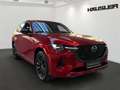 Mazda CX-60 Homura 3.3L e-SKYACTIV D 254ps Matrix LED, BOSE, 3 Rouge - thumbnail 2
