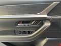 Mazda CX-60 Homura 3.3L e-SKYACTIV D 254ps Matrix LED, BOSE, 3 Rot - thumbnail 11