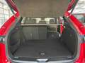 Mazda CX-60 Homura 3.3L e-SKYACTIV D 254ps Matrix LED, BOSE, 3 Rouge - thumbnail 9