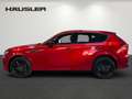 Mazda CX-60 Homura 3.3L e-SKYACTIV D 254ps Matrix LED, BOSE, 3 Rouge - thumbnail 6