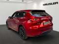 Mazda CX-60 Homura 3.3L e-SKYACTIV D 254ps Matrix LED, BOSE, 3 Rouge - thumbnail 5