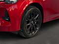 Mazda CX-60 Homura 3.3L e-SKYACTIV D 254ps Matrix LED, BOSE, 3 Rouge - thumbnail 8