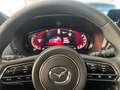 Mazda CX-60 Homura 3.3L e-SKYACTIV D 254ps Matrix LED, BOSE, 3 Rouge - thumbnail 13