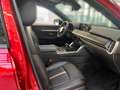 Mazda CX-60 Homura 3.3L e-SKYACTIV D 254ps Matrix LED, BOSE, 3 Rouge - thumbnail 16