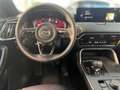 Mazda CX-60 Homura 3.3L e-SKYACTIV D 254ps Matrix LED, BOSE, 3 Červená - thumbnail 12