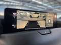 Mazda CX-60 Homura 3.3L e-SKYACTIV D 254ps Matrix LED, BOSE, 3 Rouge - thumbnail 14
