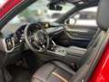 Mazda CX-60 Homura 3.3L e-SKYACTIV D 254ps Matrix LED, BOSE, 3 Rouge - thumbnail 10