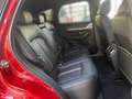 Mazda CX-60 Homura 3.3L e-SKYACTIV D 254ps Matrix LED, BOSE, 3 Rouge - thumbnail 15
