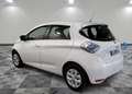 Renault ZOE (ohne Batterie) 22 kwh Zen - thumbnail 2