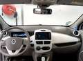 Renault ZOE (ohne Batterie) 22 kwh Zen - thumbnail 3