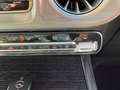 Mercedes-Benz G 450 D AMG-LINE, EXCLUSIVE, NIGHT-PAKET II, 22" Gris - thumbnail 16