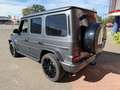 Mercedes-Benz G 450 D AMG-LINE, EXCLUSIVE, NIGHT-PAKET II, 22" Gris - thumbnail 9