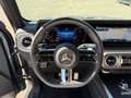Mercedes-Benz G 450 D AMG-LINE, EXCLUSIVE, NIGHT-PAKET II, 22" Gris - thumbnail 6