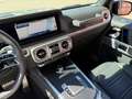 Mercedes-Benz G 450 D AMG-LINE, EXCLUSIVE, NIGHT-PAKET II, 22" Gris - thumbnail 10