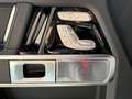 Mercedes-Benz G 450 D AMG-LINE, EXCLUSIVE, NIGHT-PAKET II, 22" Gris - thumbnail 15